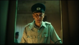 Kleo (Hindi) - Season 01 Episode 04